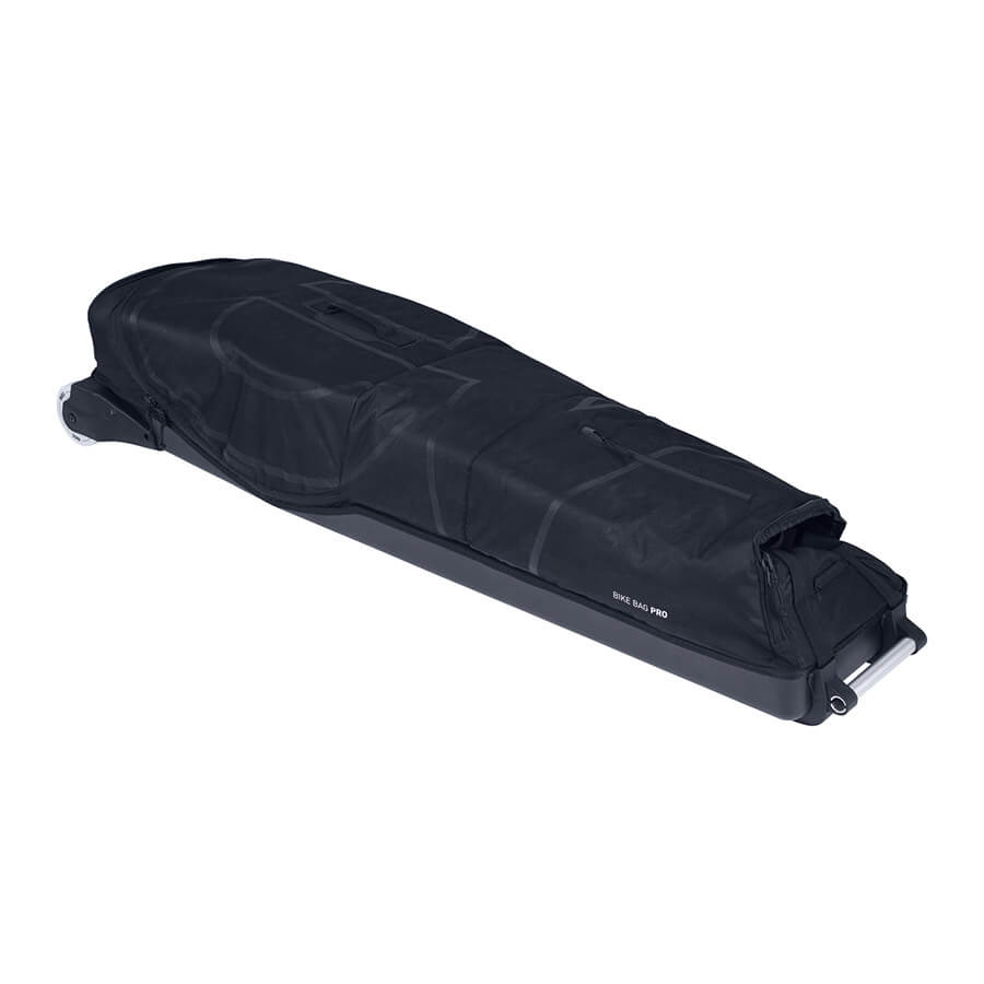 EVOC Bike Bag Pro, 305L