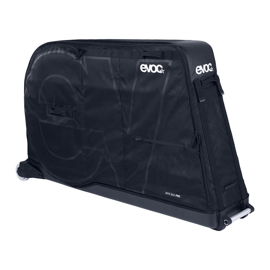 EVOC Bike Bag Pro, 305L