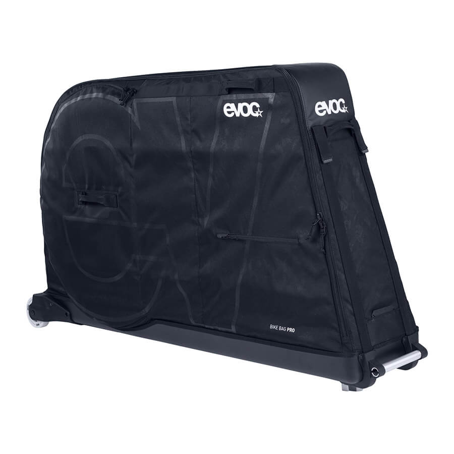 EVOC Bike Bag Pro, 305L
