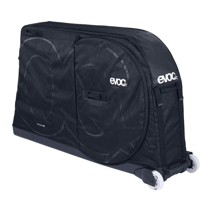 EVOC Bike Bag Pro, 305L