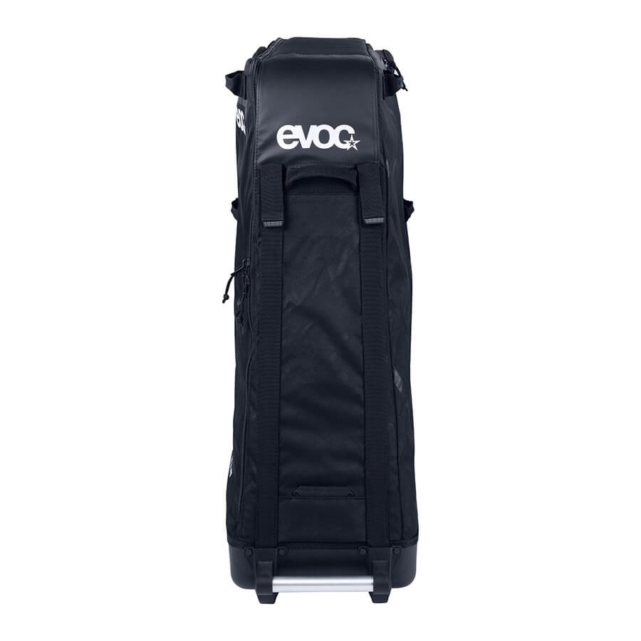 EVOC Bike Bag Pro, 305L