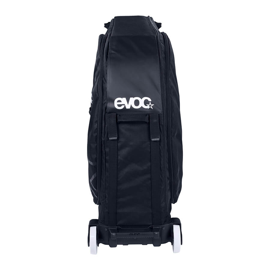 EVOC Bike Bag Pro, 305L