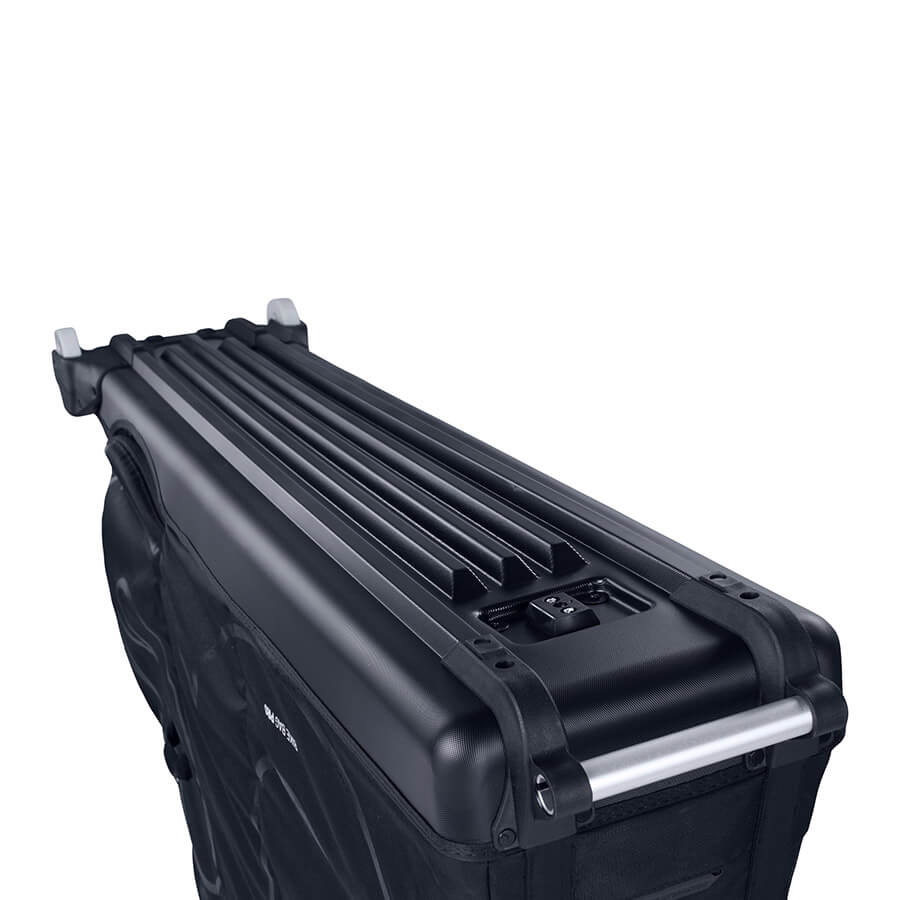 EVOC Bike Bag Pro, 305L