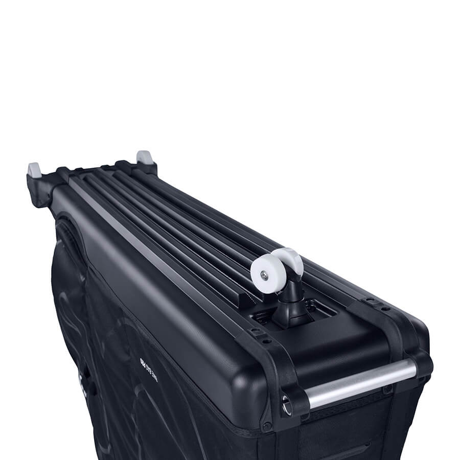 EVOC Bike Bag Pro, 305L