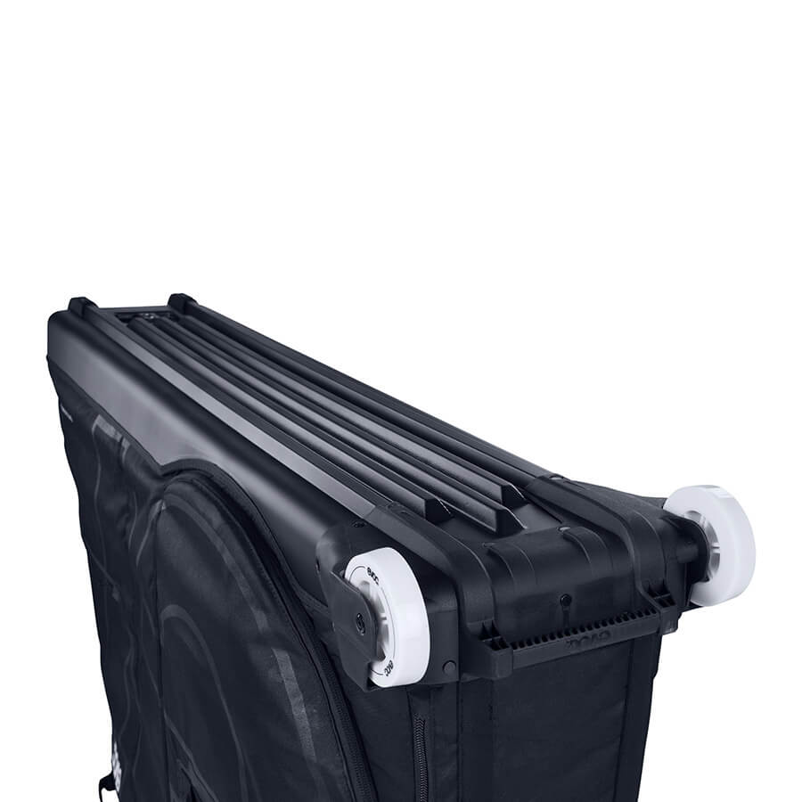 EVOC Bike Bag Pro, 305L