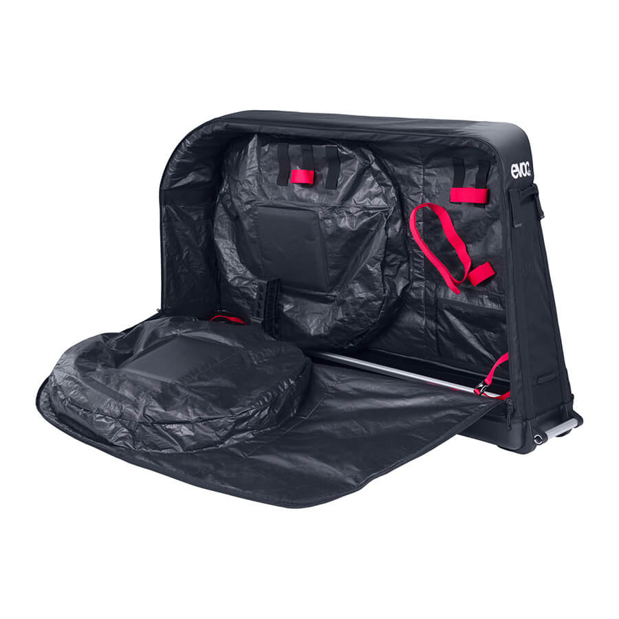 EVOC Bike Bag Pro, 305L