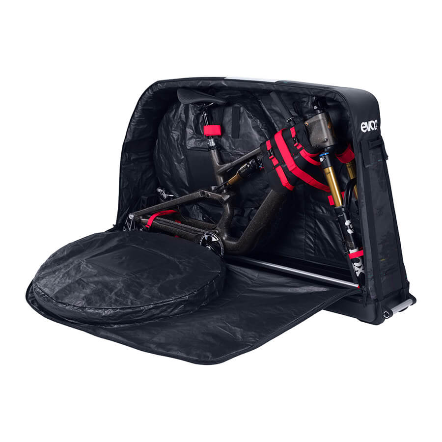 EVOC Bike Bag Pro, 305L