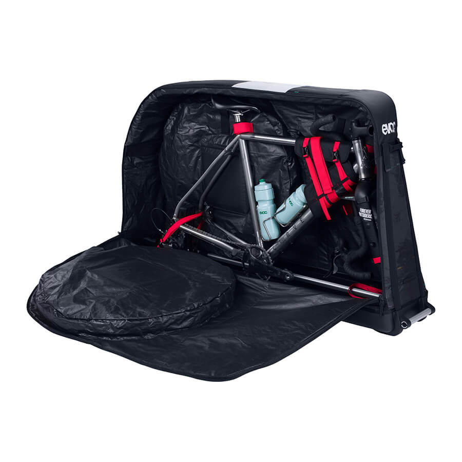 EVOC Bike Bag Pro, 305L