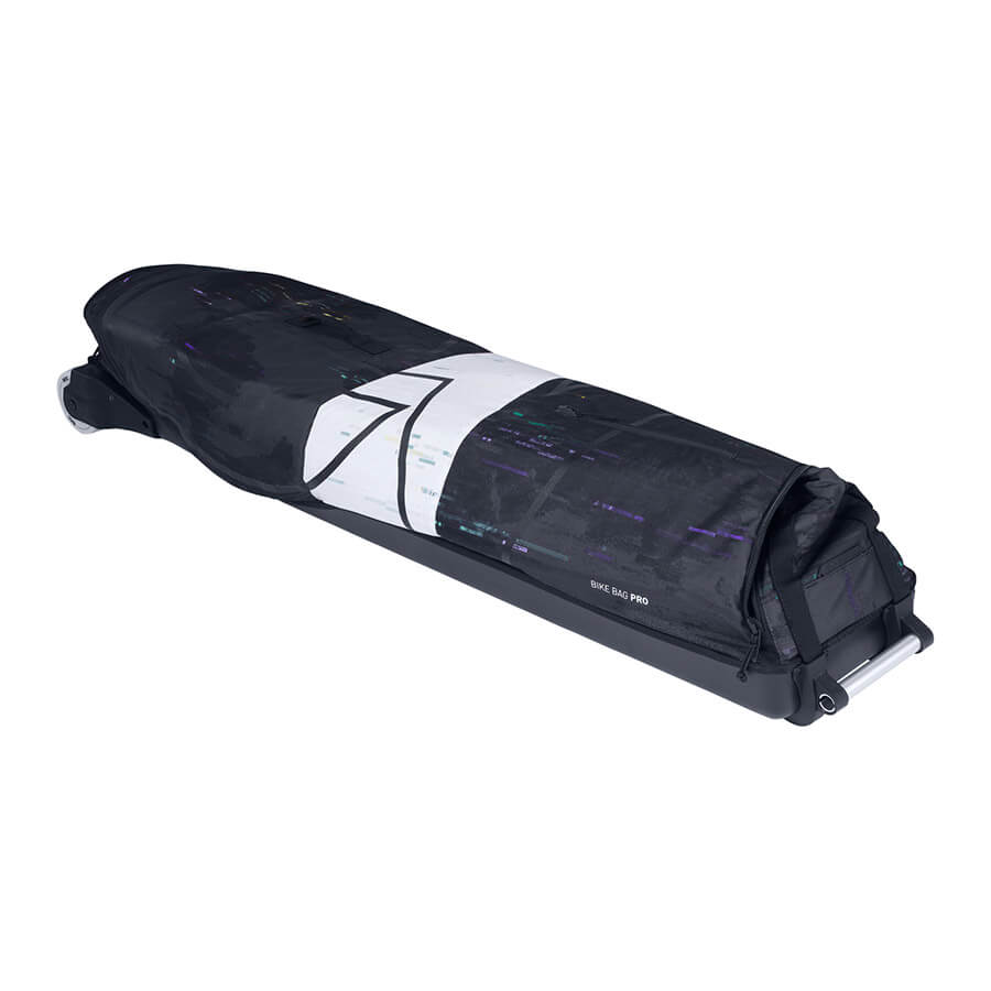 EVOC Bike Bag Pro, 305L