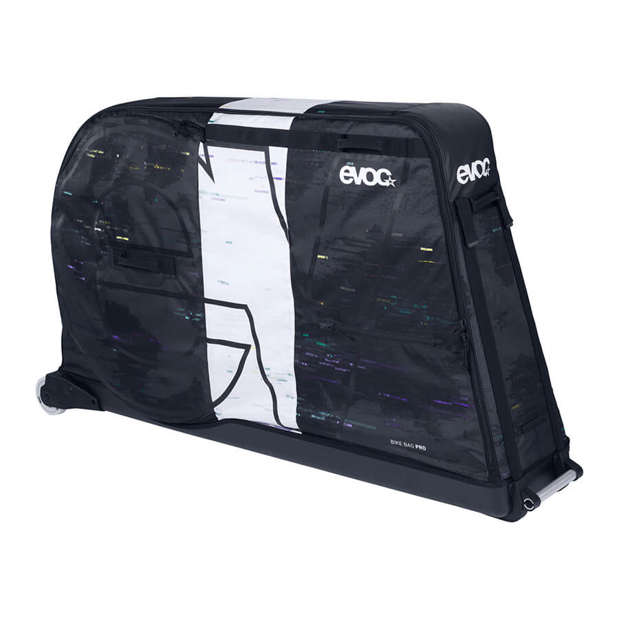 EVOC Bike Bag Pro, 305L