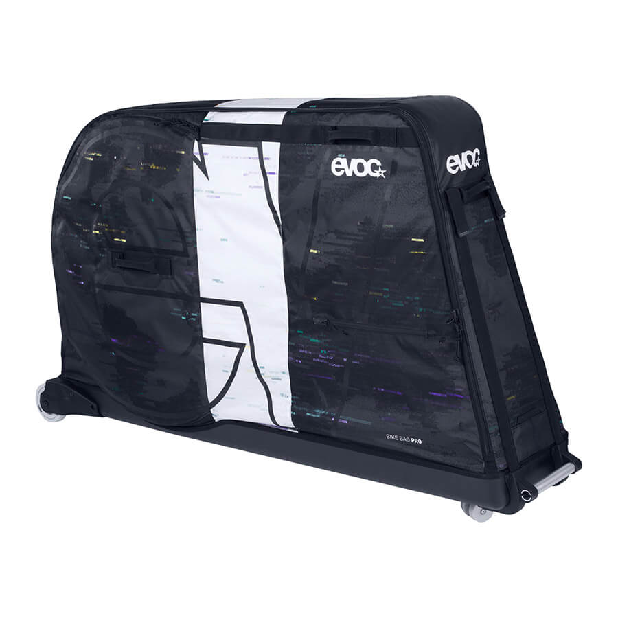 EVOC Bike Bag Pro, 305L