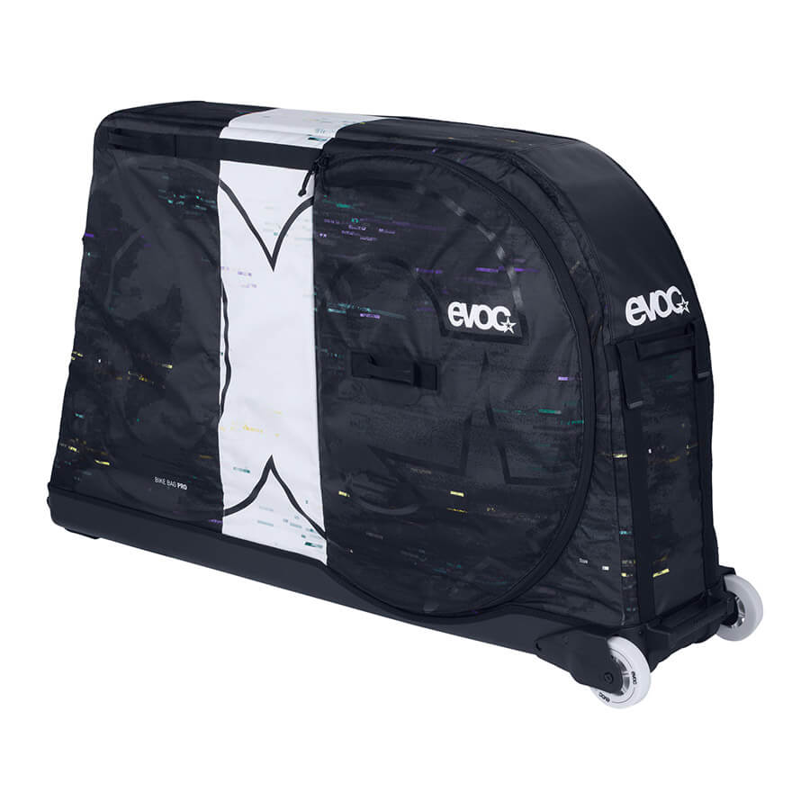 EVOC Bike Bag Pro, 305L