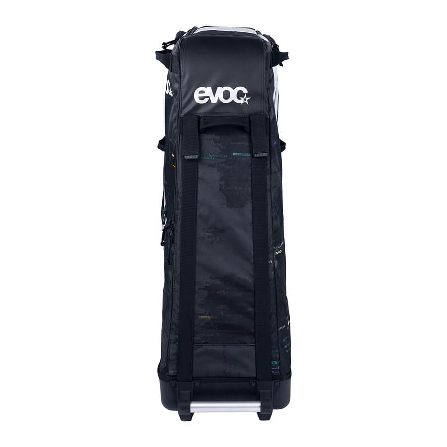 EVOC Bike Bag Pro, 305L