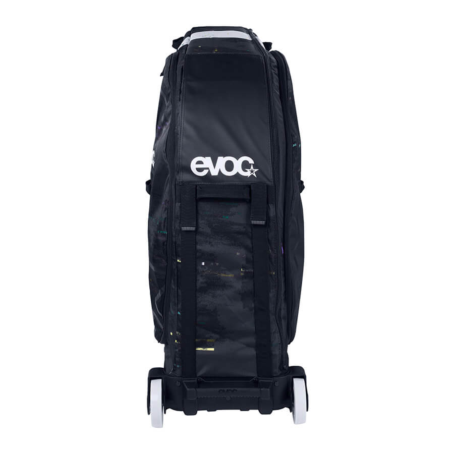 EVOC Bike Bag Pro, 305L