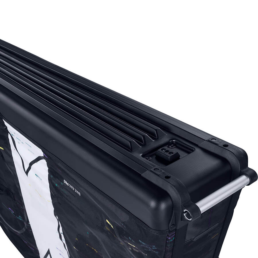EVOC Bike Bag Pro, 305L