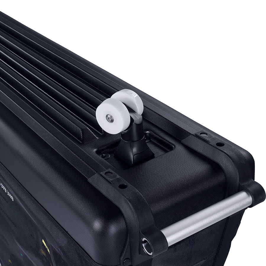 EVOC Bike Bag Pro, 305L