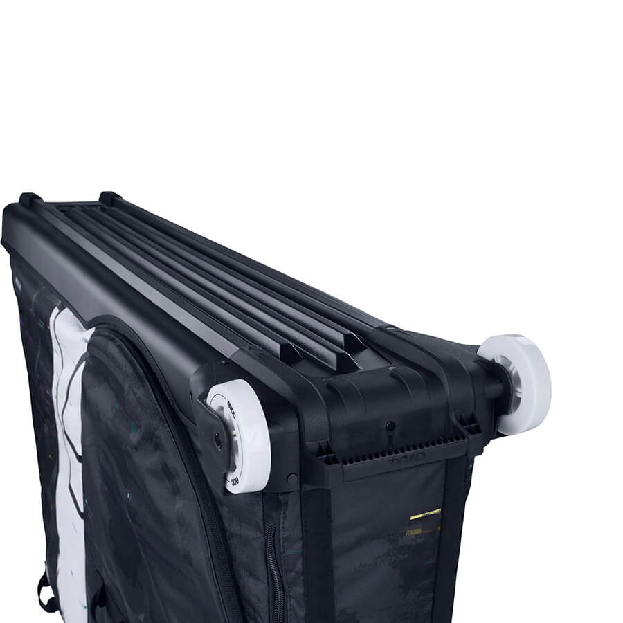 EVOC Bike Bag Pro, 305L