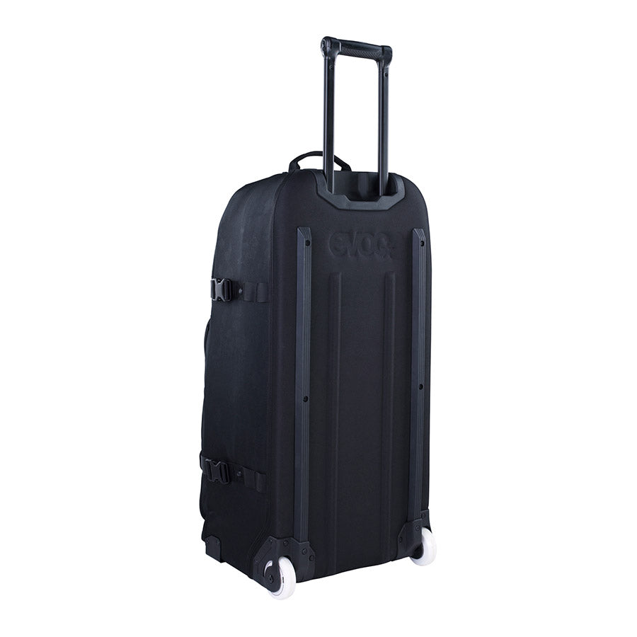 EVOC World Traveller Suitcase, 125L