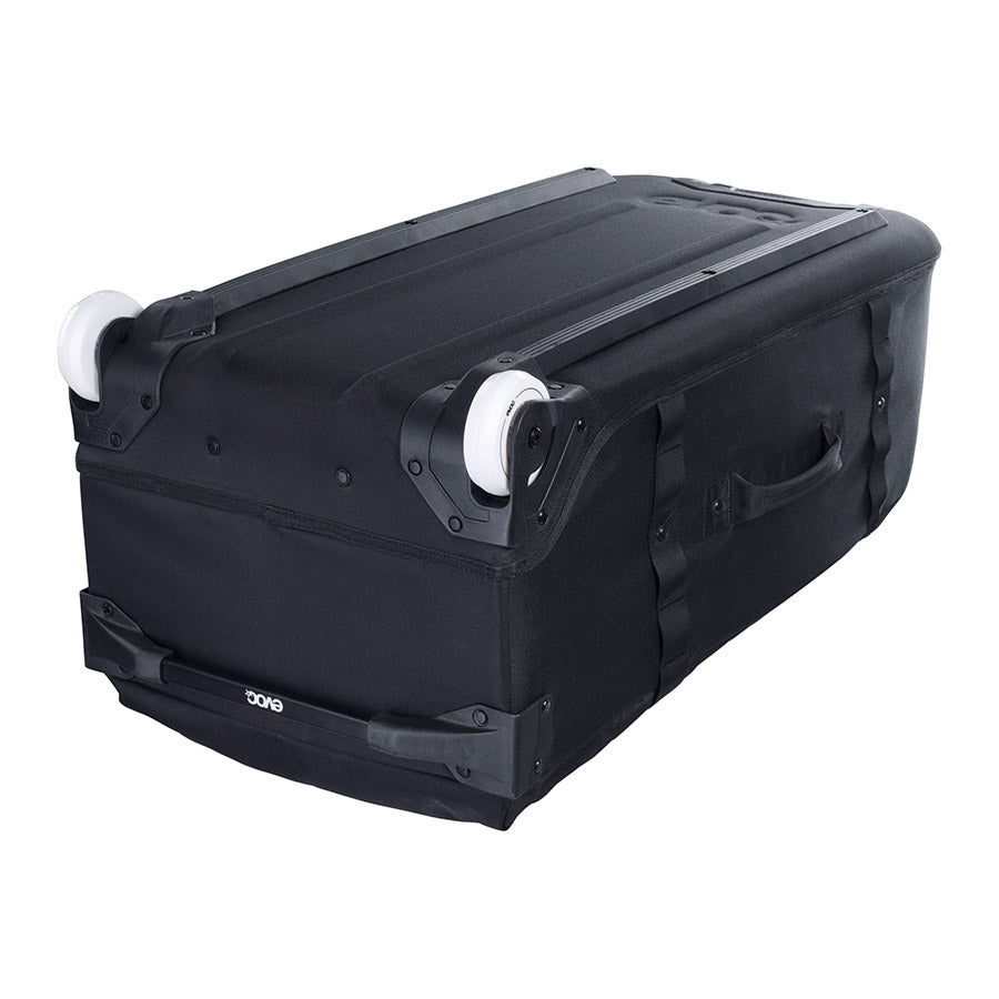 EVOC World Traveller Suitcase, 125L