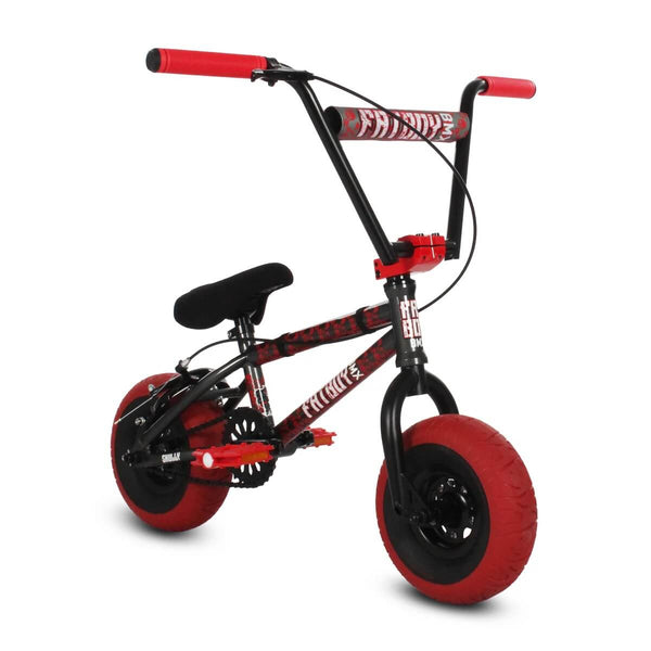 fatboy-mini-bmx-skully-pro-
