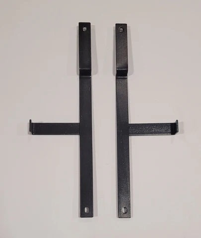 Gio Electric Replacement BATTERY STRIPS for G2000 Electric Scooter Bike