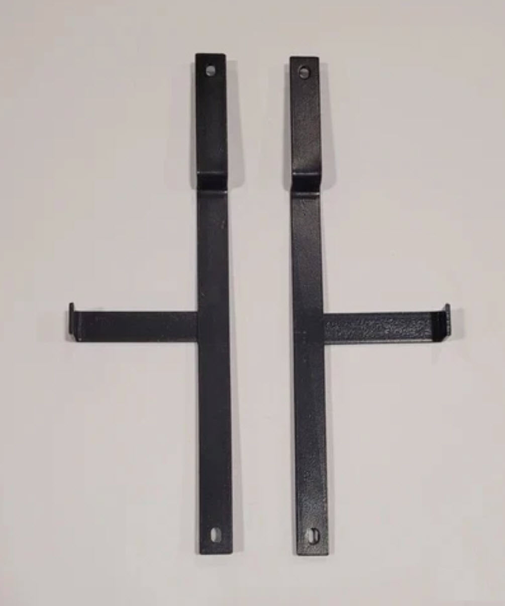 Gio Electric Replacement BATTERY STRIPS for G2000 Electric Scooter Bike