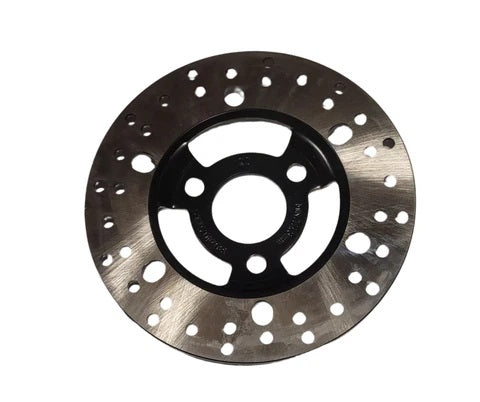 Gio Electric Replacement BRAKE DISC for Supra Electric Scooter Bike