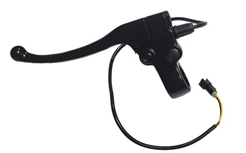 Gio Electric Replacement BRAKE LEVER for Wasp Electric Scooter Bike