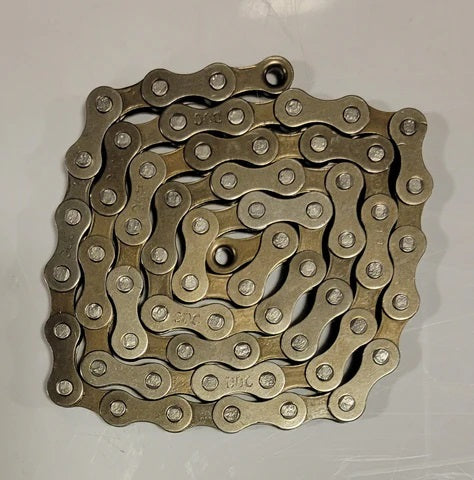 Gio Electric Replacement CHAIN for Falcon Scooter Bike