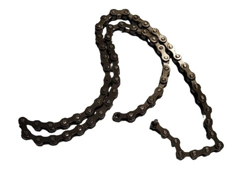 Gio Electric Replacement CHAIN for Wasp Electric Scooter Bike