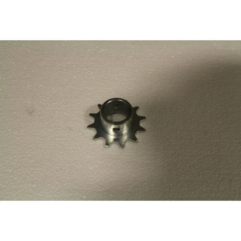 Gio Electric Replacement CHAIN WHEEL for Falcon Scooter Bike