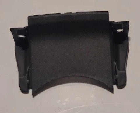 Gio Electric Replacement CHUTE HANDLE for Ultron Electric Moped Scooter