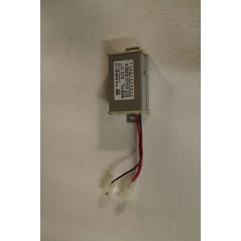 Gio Electric Replacement COMMUTATOR for Falcon Scooter Bike