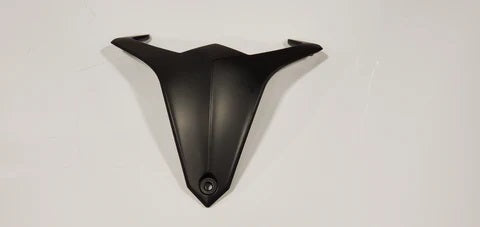 Gio Electric Replacement CONTROLLER CRUST PANEL for Falcon Scooter Bike