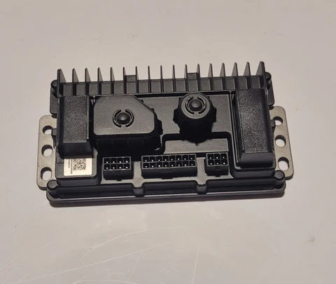 Gio Electric Replacement CONTROLLER for Ultron Electric Moped Scooter