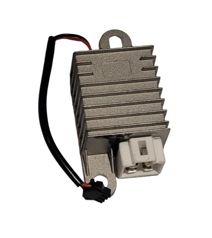 Gio Electric Replacement CONVERTER for Supra Electric Scooter Bike