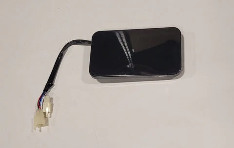 Gio Electric Replacement DISPLAY for Italia Ultra Electric Scooter Bike