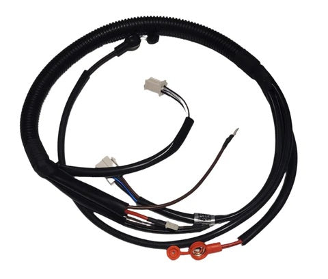 Gio Electric Replacement ELECTRIC CABLE for Supra Electric Scooter Bike