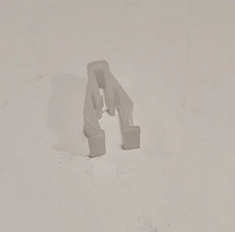 Gio Electric Replacement EXPANSION CLIP for G2000 Electric Scooter Bike