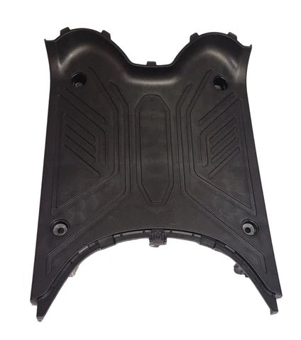 Gio Electric Replacement FLOOR BOARD for Supra Electric Scooter Bike