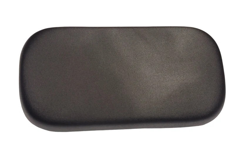 Gio Electric Replacement FRONT BACKREST for Wasp Electric Scooter Bike