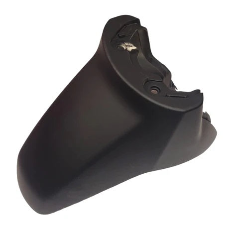 Gio Electric Replacement FRONT FENDER for Supra Electric Scooter Bike