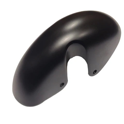 Gio Electric Replacement FRONT FENDER for Wasp Electric Scooter Bike