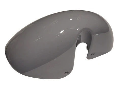 Gio Electric Replacement FRONT FENDER for Wasp Electric Scooter Bike