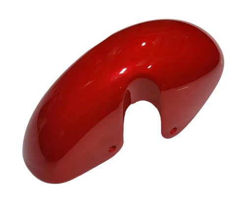 Gio Electric Replacement FRONT FENDER for Wasp Electric Scooter Bike
