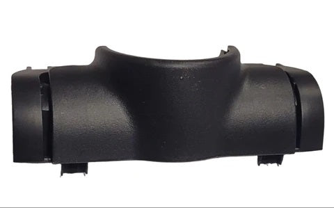 Gio Electric Replacement FRONT FOOTBOARD for Wasp Electric Scooter Bike