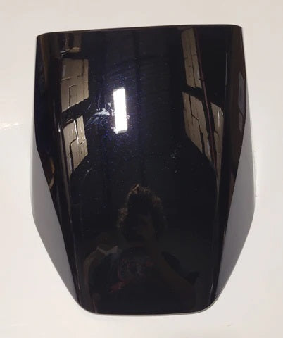 Gio Electric Replacement FRONT PROTECTOR for Ultron Electric Moped Scooter