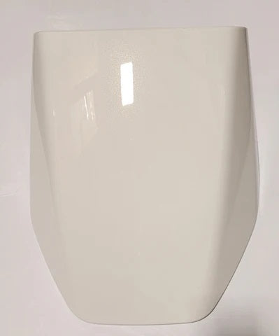 Gio Electric Replacement FRONT PROTECTOR for Ultron Electric Moped Scooter