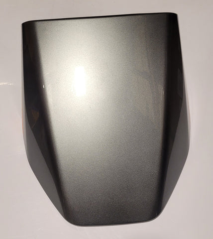 Gio Electric Replacement FRONT PROTECTOR for Ultron Electric Moped Scooter