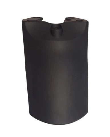 Gio Electric Replacement FRONT REAR FENDER for Supra Electric Scooter Bike